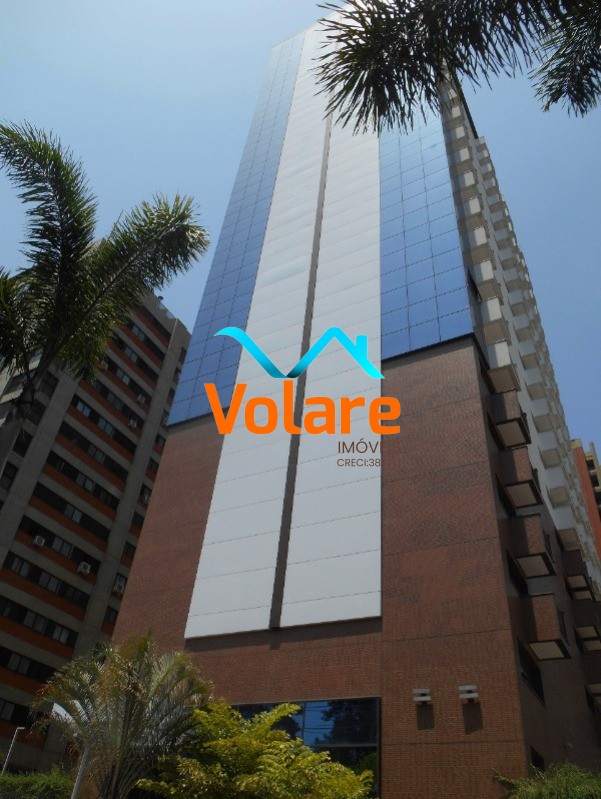 Apartamento, 1 quarto, 29 m² - Foto 23