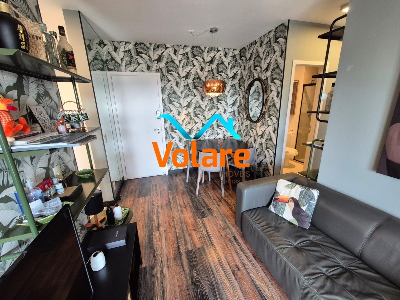 Apartamento, 2 quartos, 62 m² - Foto 9