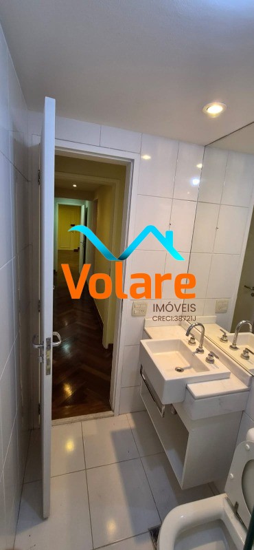 Apartamento, 3 quartos, 148 m² - Foto 27