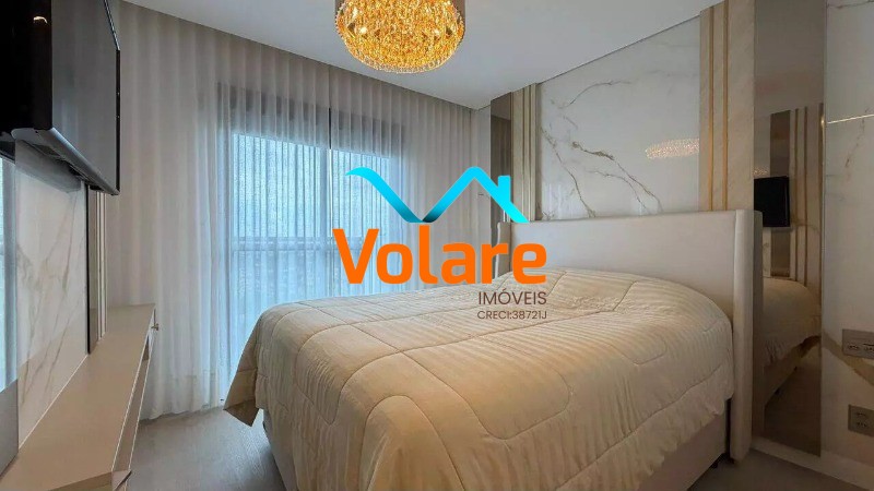 Apartamento, 3 quartos, 153 m² - Foto 17