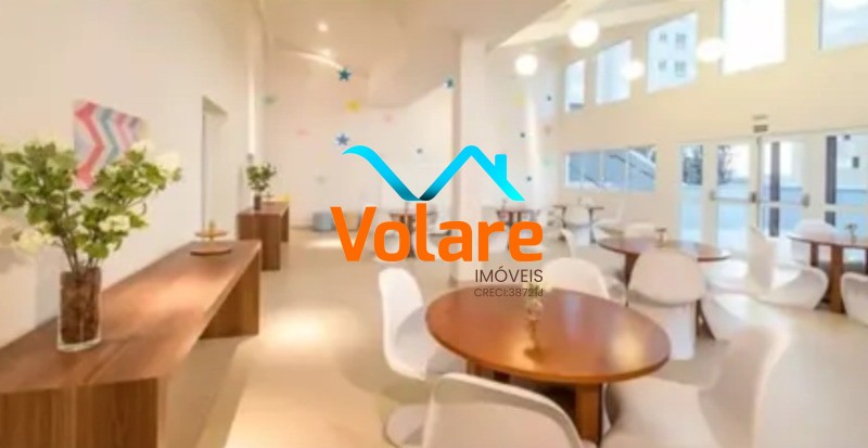 Apartamento, 2 quartos, 73 m² - Foto 14