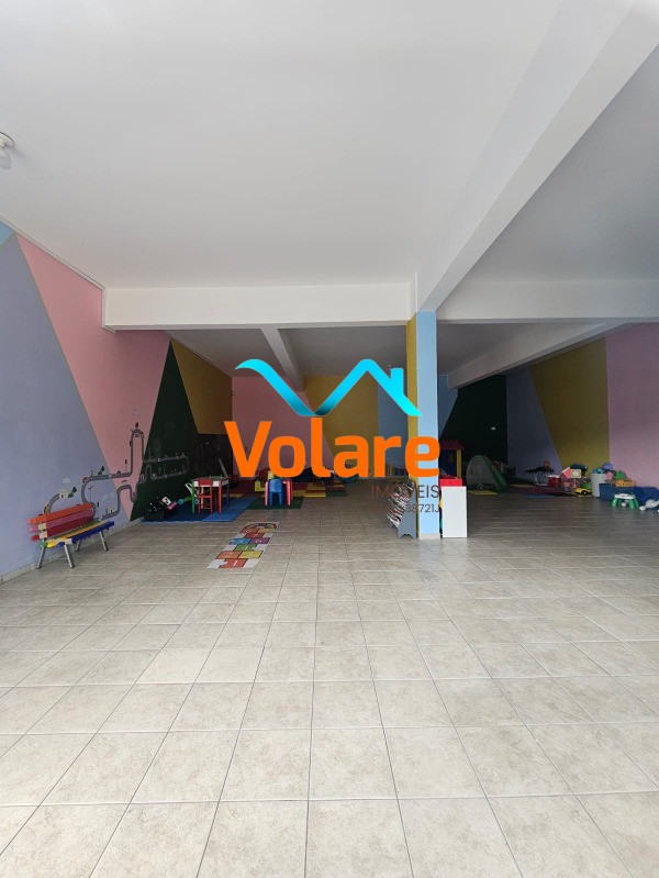 Apartamento, 2 quartos, 60 m² - Foto 20