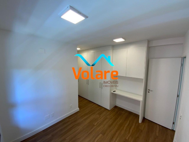 Apartamento, 1 quarto, 52 m² - Foto 18