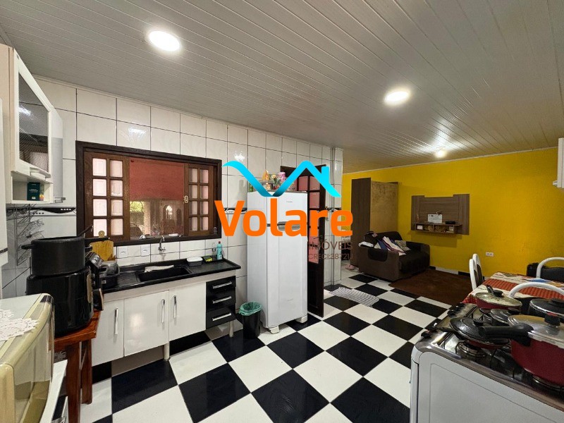 Casa, 3 quartos - Foto 6