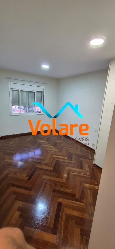 Apartamento, 3 quartos, 148 m² - Foto 19
