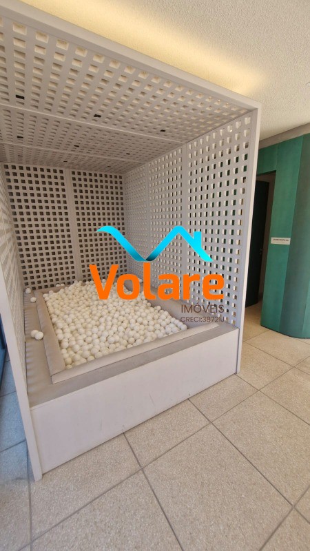 Kitnet-Studio, 19 m² - Foto 41