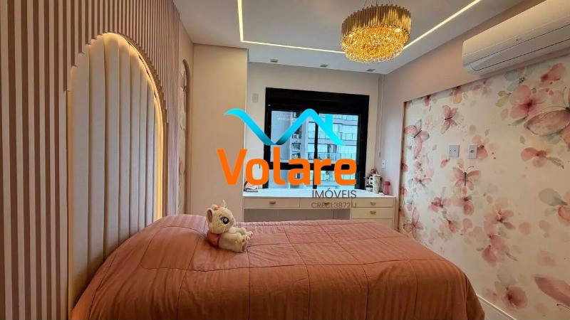 Apartamento, 3 quartos, 153 m² - Foto 19