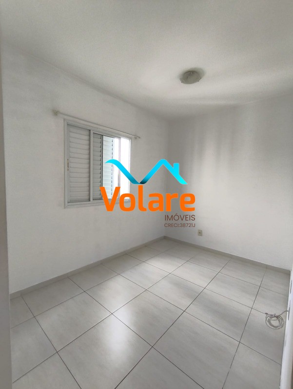 Apartamento, 3 quartos, 65 m² - Foto 18