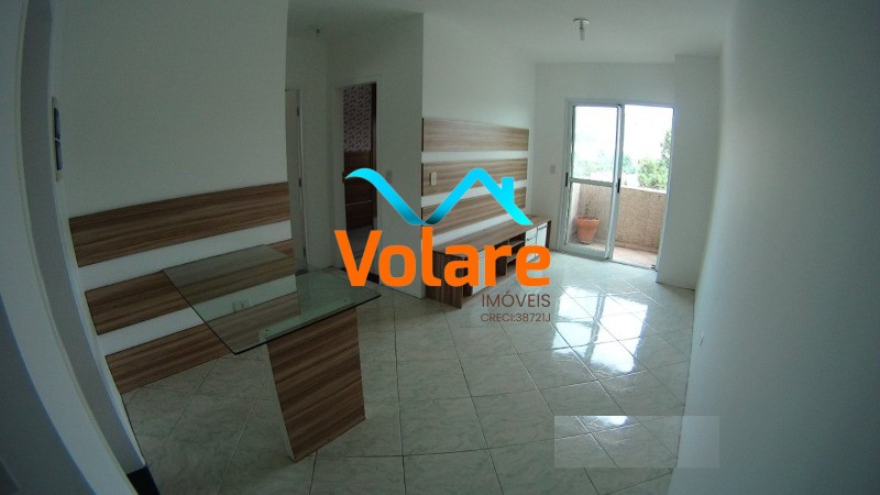 Apartamento, 2 quartos, 68 m² - Foto 3