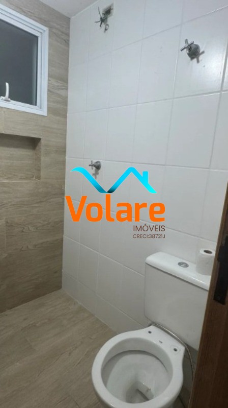 Apartamento, 2 quartos, 46 m² - Foto 5