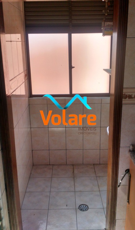 Apartamento, 2 quartos, 61 m² - Foto 4