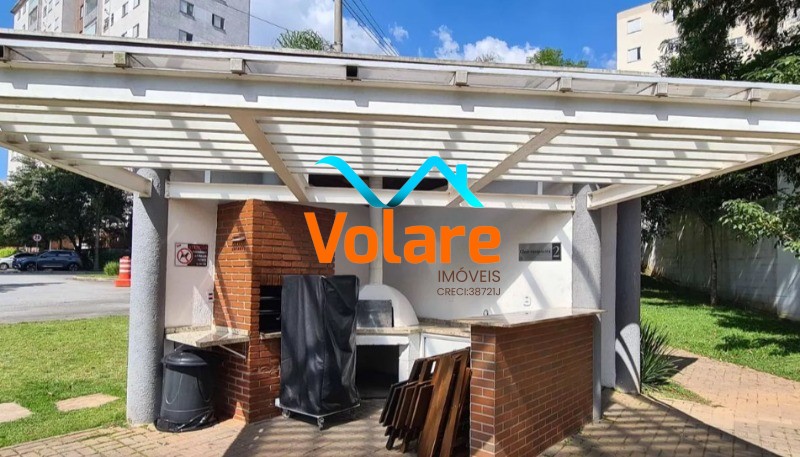 Apartamento, 3 quartos, 144 m² - Foto 30