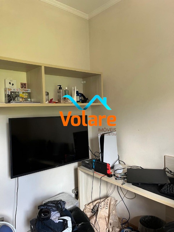 Apartamento, 2 quartos, 57 m² - Foto 6
