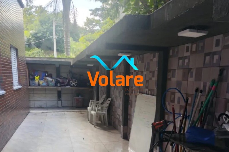 Apartamento, 3 quartos, 144 m² - Foto 11