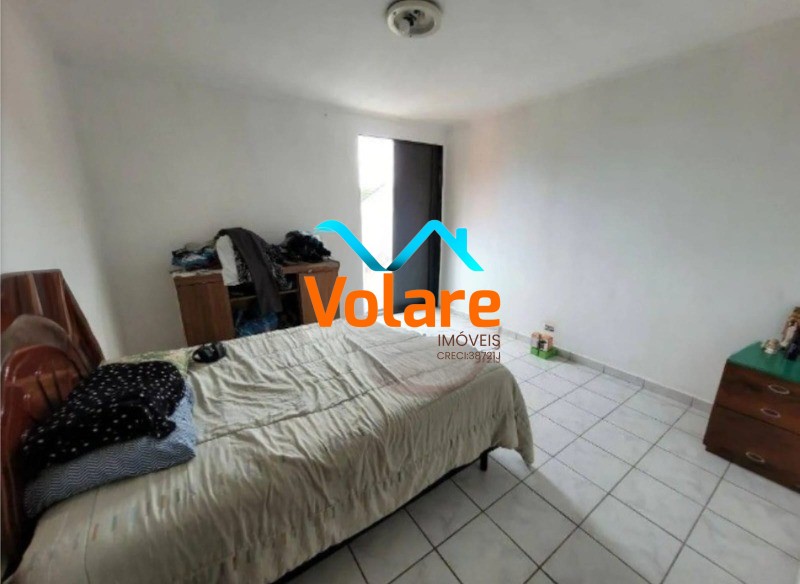 Apartamento, 2 quartos, 61 m² - Foto 12