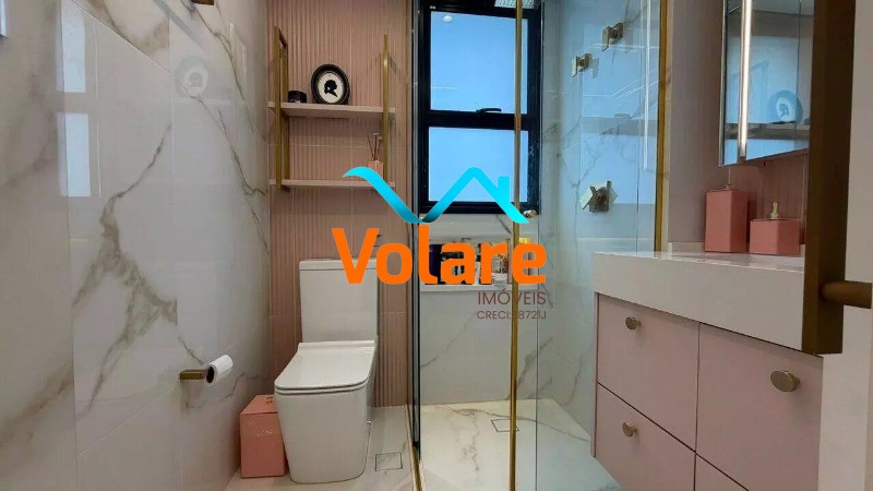 Apartamento, 3 quartos, 153 m² - Foto 26