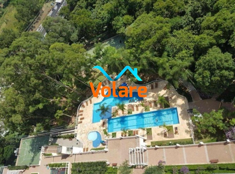 Apartamento, 3 quartos, 104 m² - Foto 14