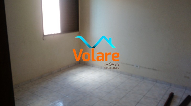 Apartamento, 2 quartos, 61 m² - Foto 2