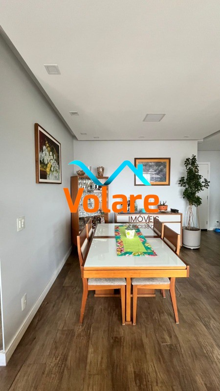 Apartamento, 2 quartos, 78 m² - Foto 22