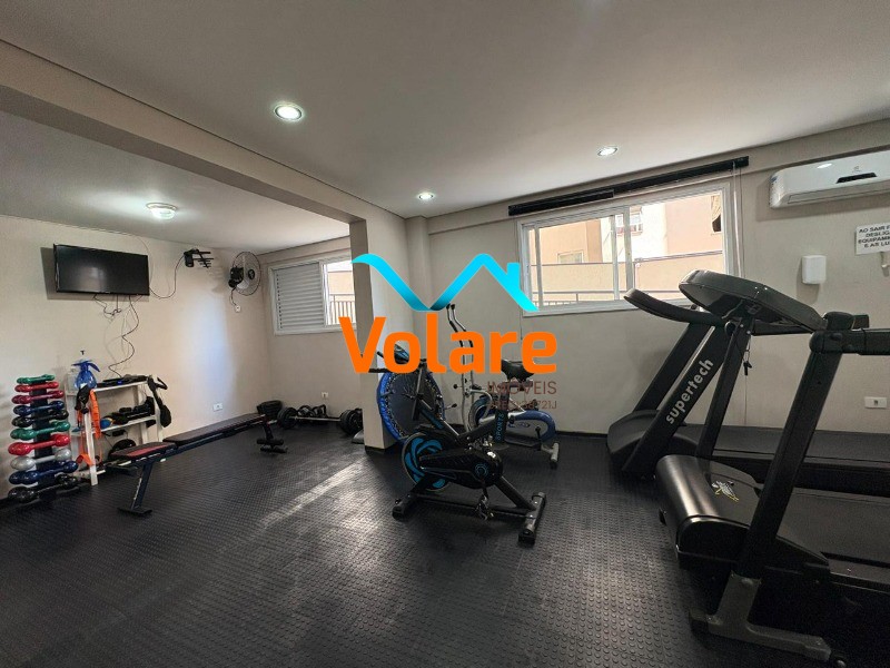Apartamento, 2 quartos, 65 m² - Foto 27