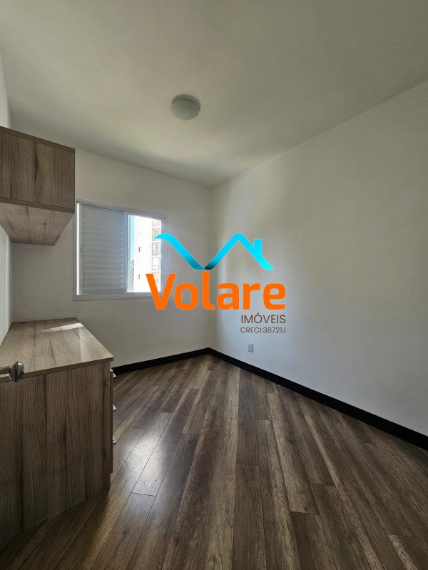 Apartamento, 2 quartos, 51 m² - Foto 8