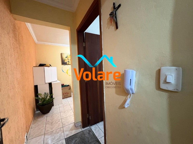 Apartamento, 2 quartos, 60 m² - Foto 9