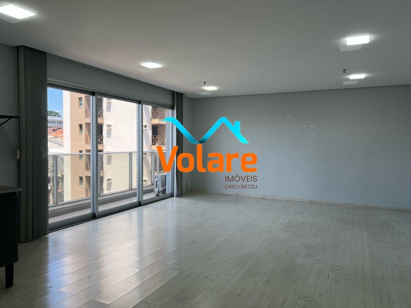Sala-Conjunto, 48 m² - Foto 5