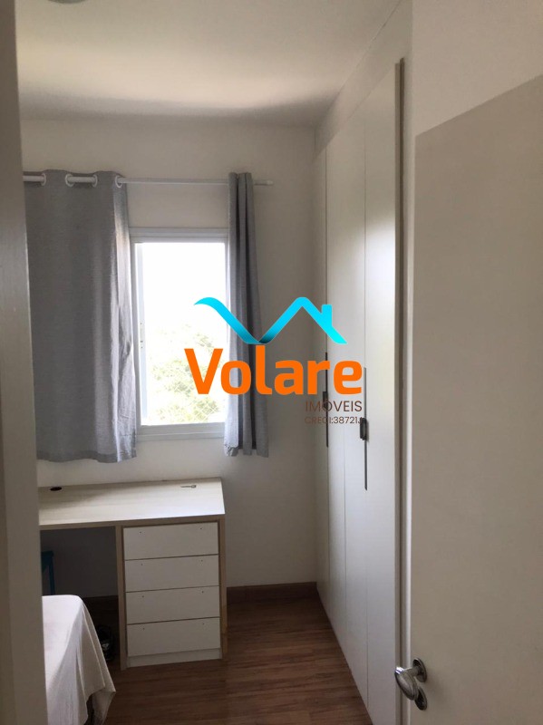 Apartamento, 3 quartos, 65 m² - Foto 8
