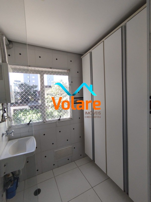 Apartamento, 2 quartos, 63 m² - Foto 9