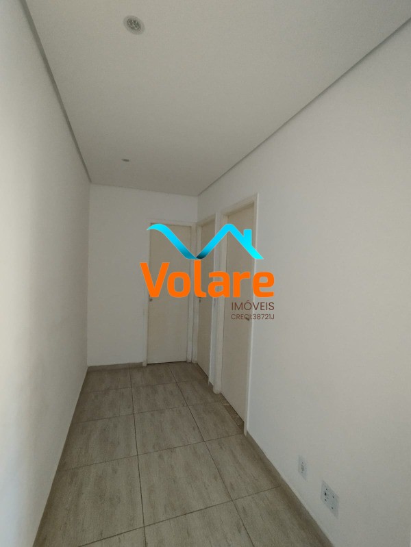 Apartamento, 2 quartos, 63 m² - Foto 18