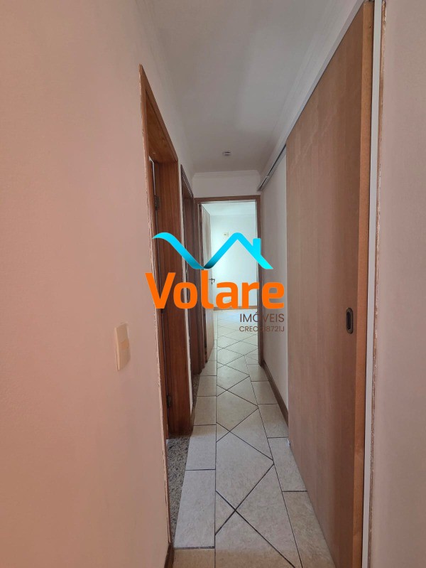 Apartamento, 3 quartos, 68 m² - Foto 9