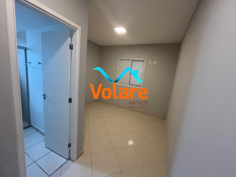 Apartamento, 3 quartos, 91 m² - Foto 10