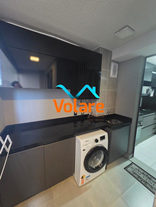Apartamento, 2 quartos, 49 m² - Foto 4