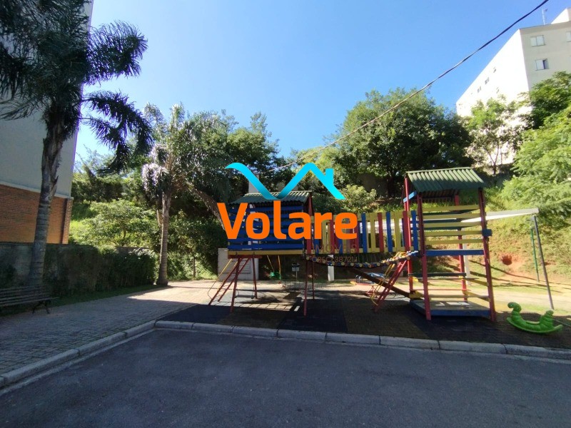 Apartamento, 2 quartos, 63 m² - Foto 30