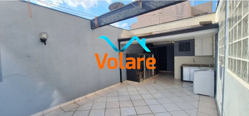 Cobertura, 3 quartos, 120 m² - Foto 10