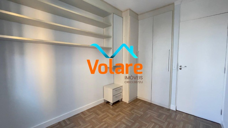Apartamento, 3 quartos, 55 m² - Foto 21