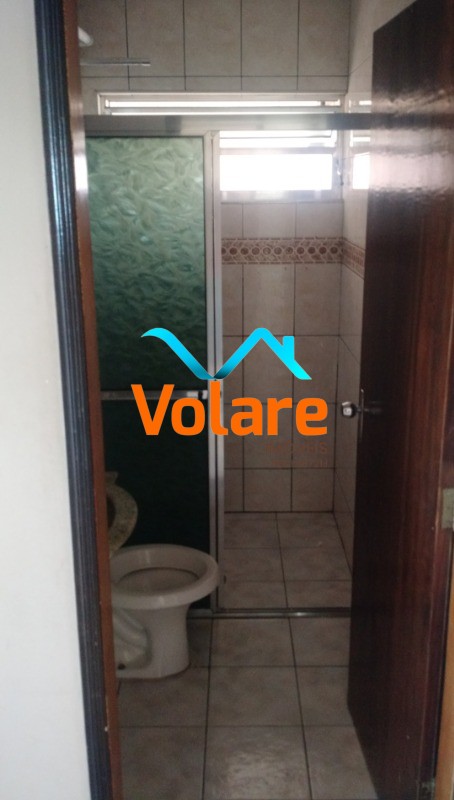 Apartamento, 2 quartos, 61 m² - Foto 5