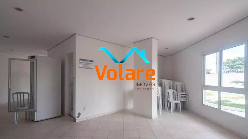Apartamento, 2 quartos, 46 m² - Foto 15