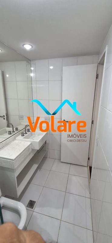 Apartamento, 3 quartos, 148 m² - Foto 29