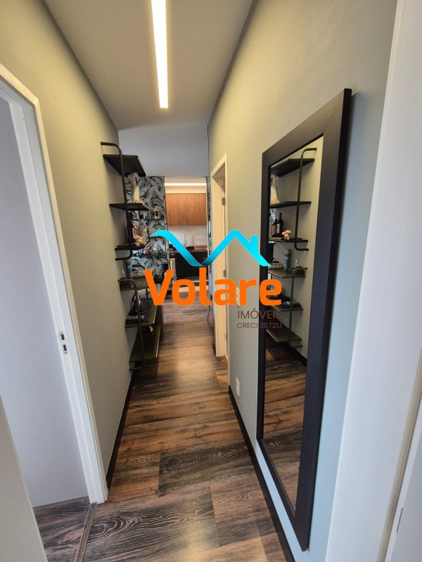 Apartamento, 2 quartos, 62 m² - Foto 13