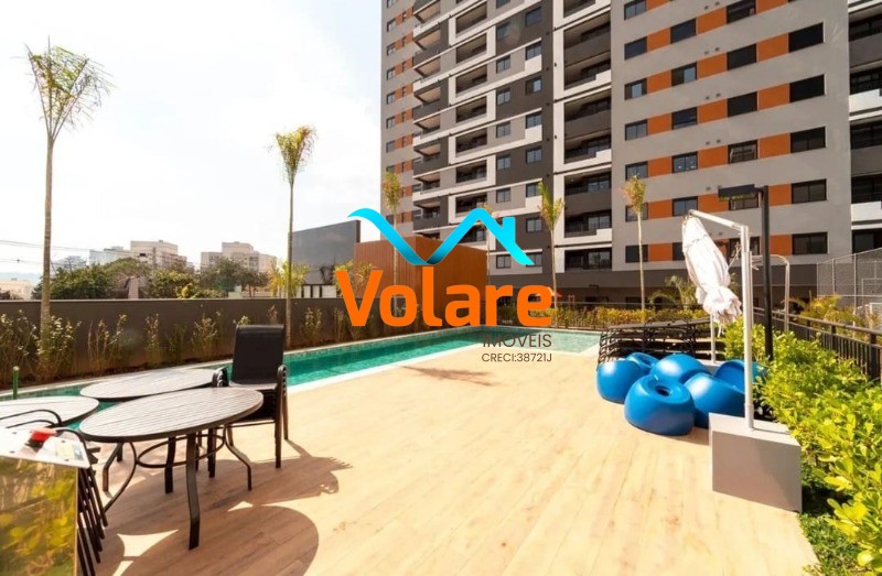 Cobertura, 2 quartos, 58 m² - Foto 13