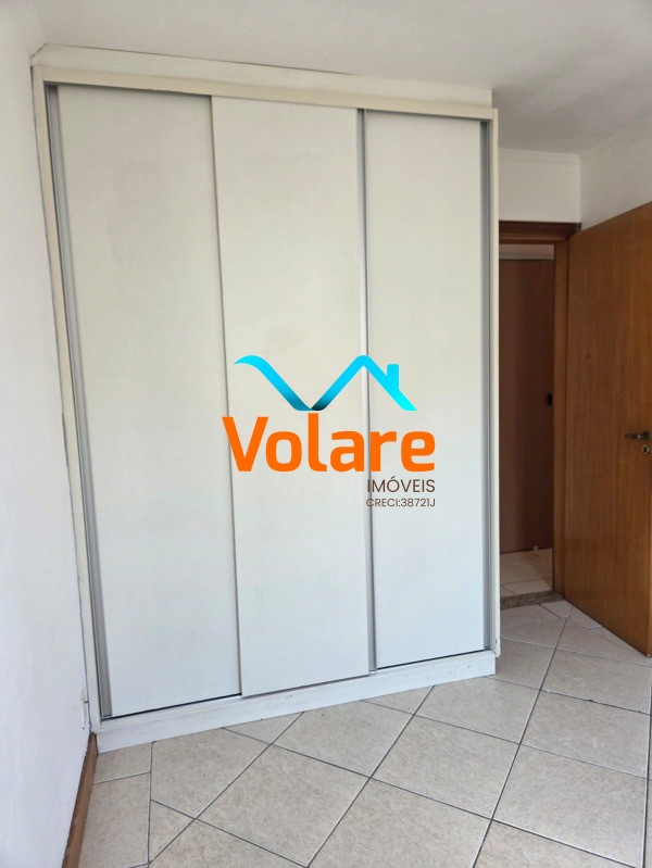 Apartamento, 3 quartos, 68 m² - Foto 17