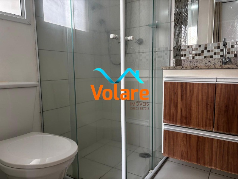 Apartamento, 3 quartos, 65 m² - Foto 23