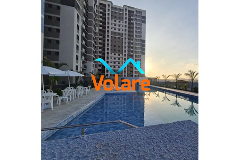 Apartamento, 2 quartos, 49 m² - Foto 26