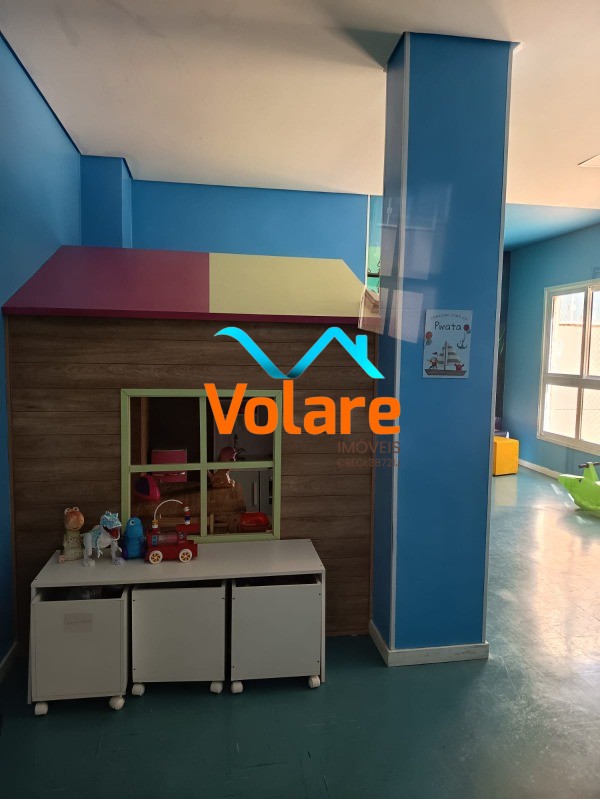 Apartamento, 2 quartos, 50 m² - Foto 17