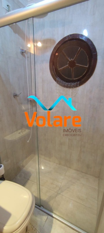 Casa, 3 quartos, 220 m² - Foto 40