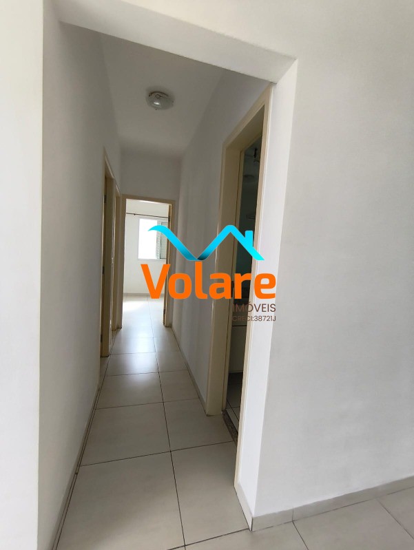 Apartamento, 3 quartos, 65 m² - Foto 12