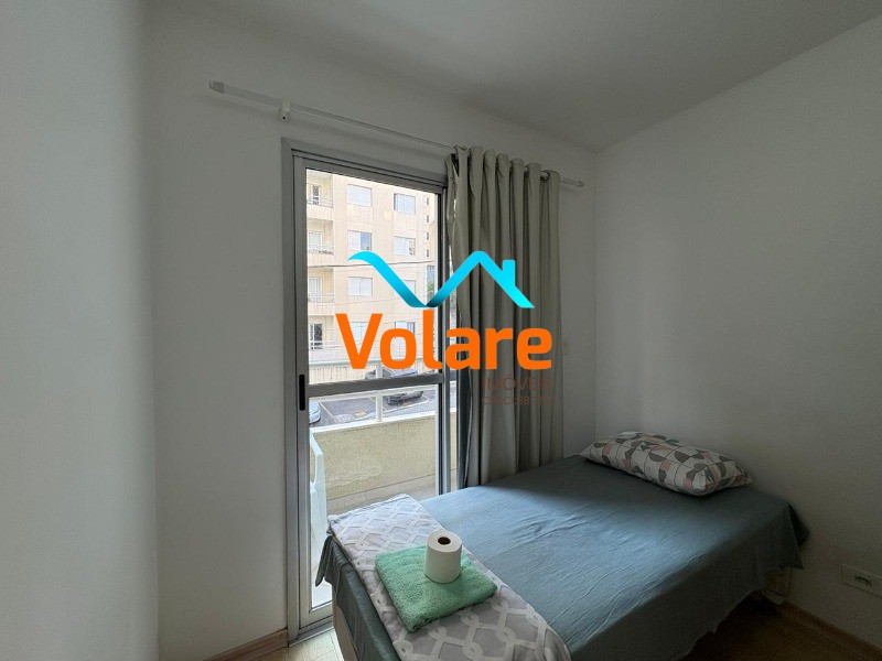 Apartamento, 2 quartos, 62 m² - Foto 16