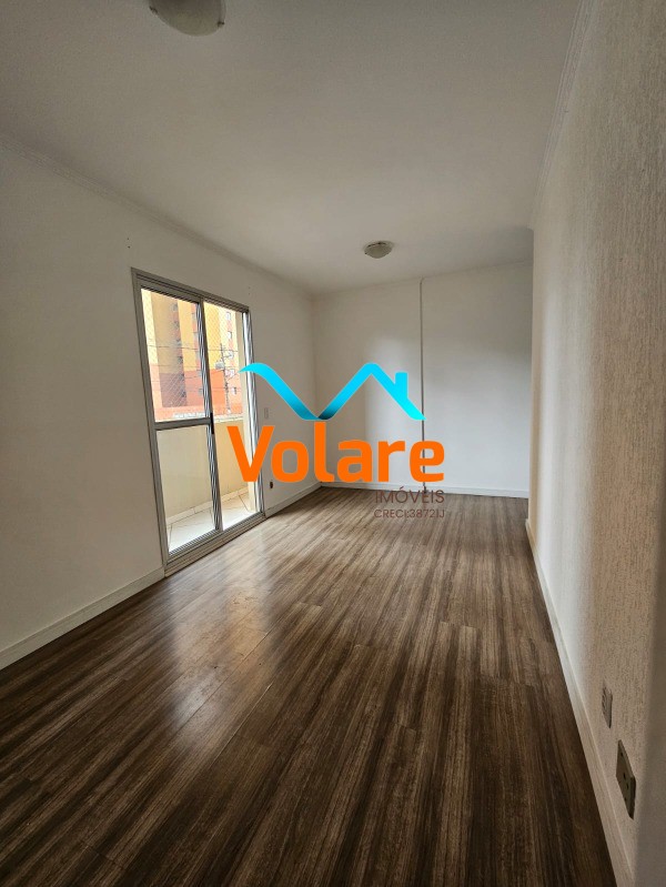 Apartamento, 2 quartos, 60 m² - Foto 7