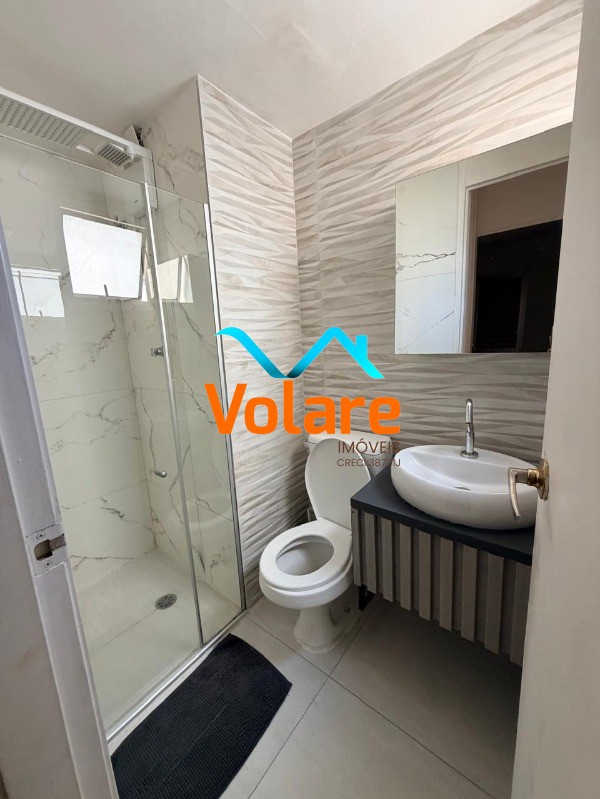 Apartamento, 2 quartos, 48 m² - Foto 15